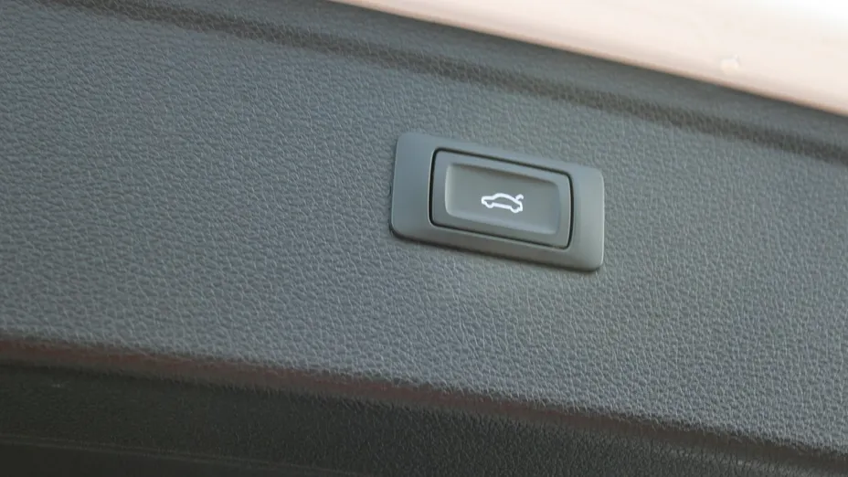 AUDI Q5 -