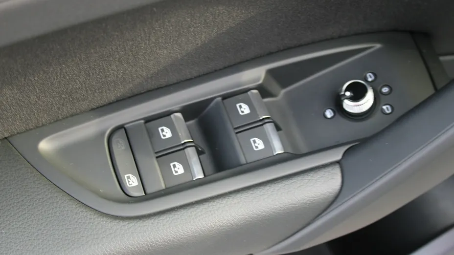 AUDI Q5 -