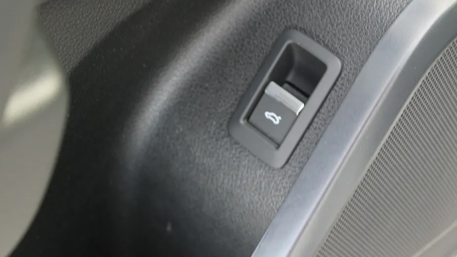 AUDI Q5 -