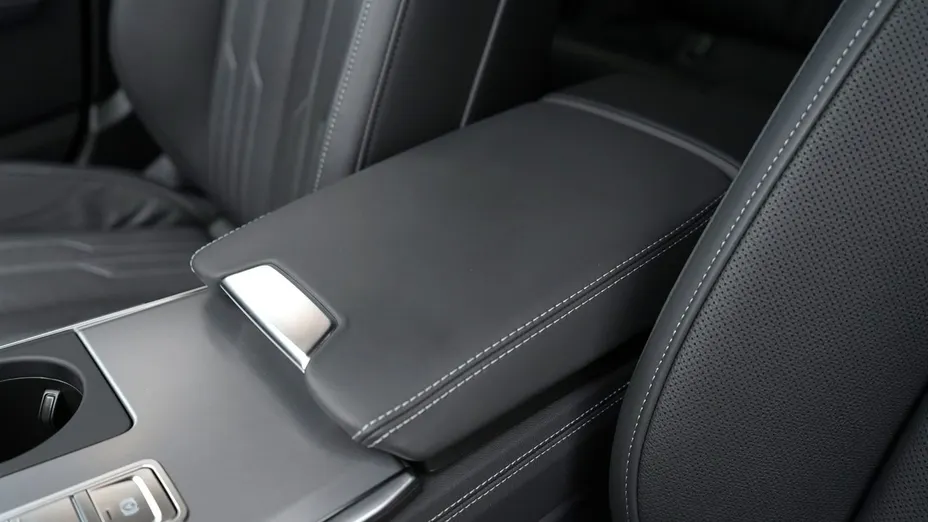 AUDI A6 A6 55 TFSI e PHEV Quattro S Line S tronic