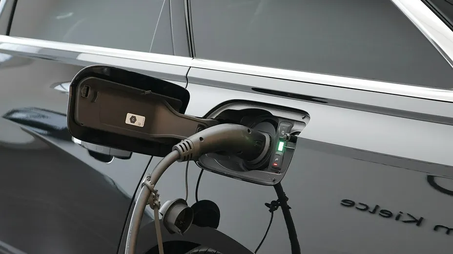 AUDI A6 A6 55 TFSI e PHEV Quattro S Line S tronic