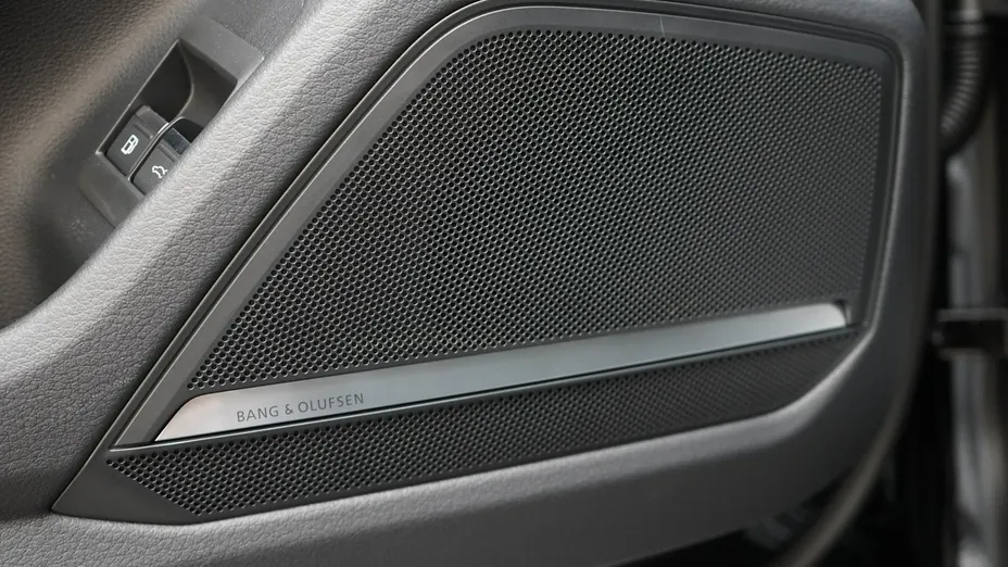 AUDI A6 A6 55 TFSI e PHEV Quattro S Line S tronic