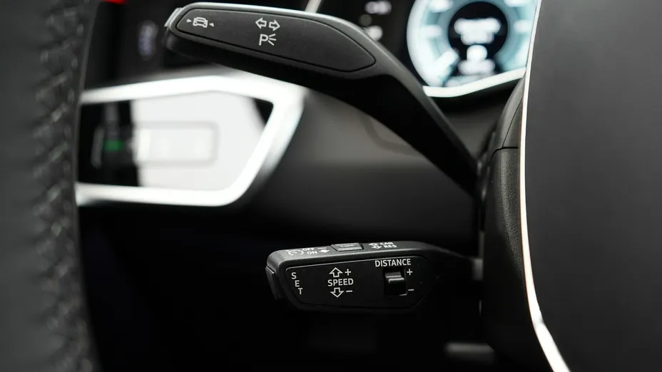 AUDI A6 A6 55 TFSI e PHEV Quattro S Line S tronic