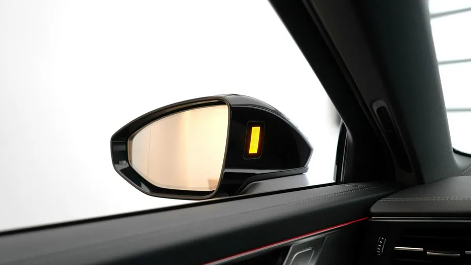 AUDI A6 A6 55 TFSI e PHEV Quattro S Line S tronic