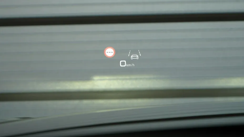 AUDI A6 A6 55 TFSI e PHEV Quattro S Line S tronic