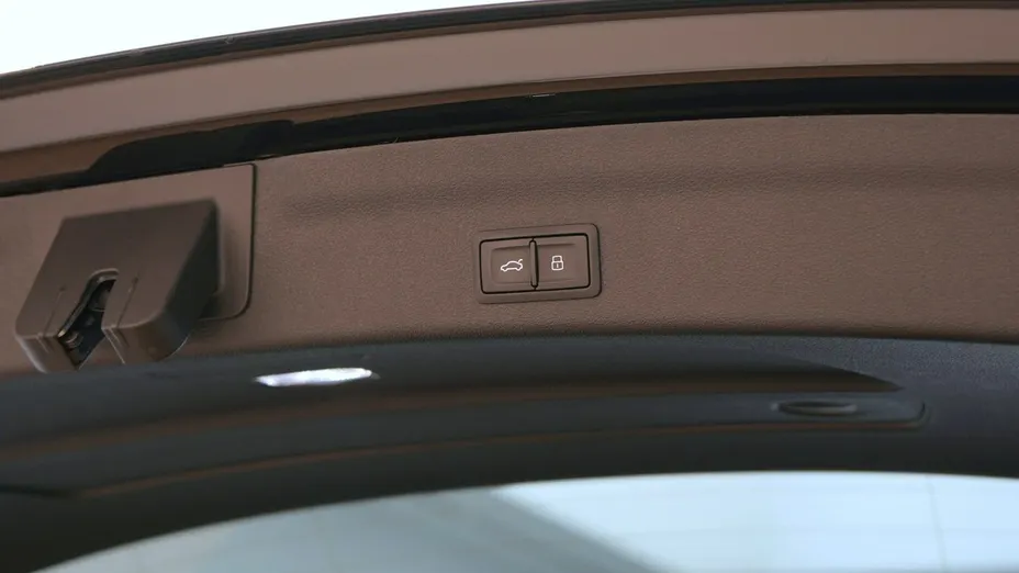 AUDI A6 A6 55 TFSI e PHEV Quattro S Line S tronic