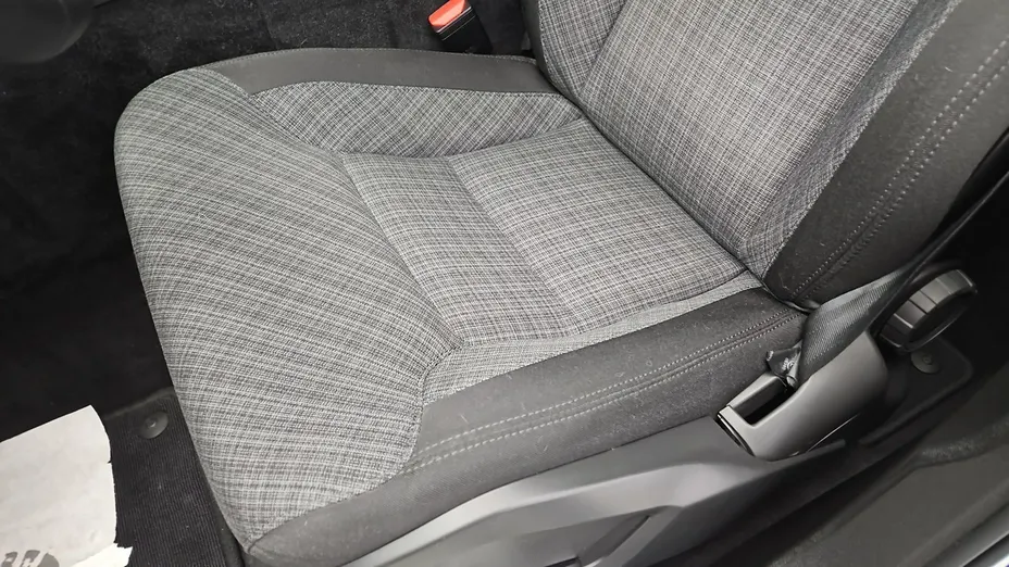 VOLVO XC60 -