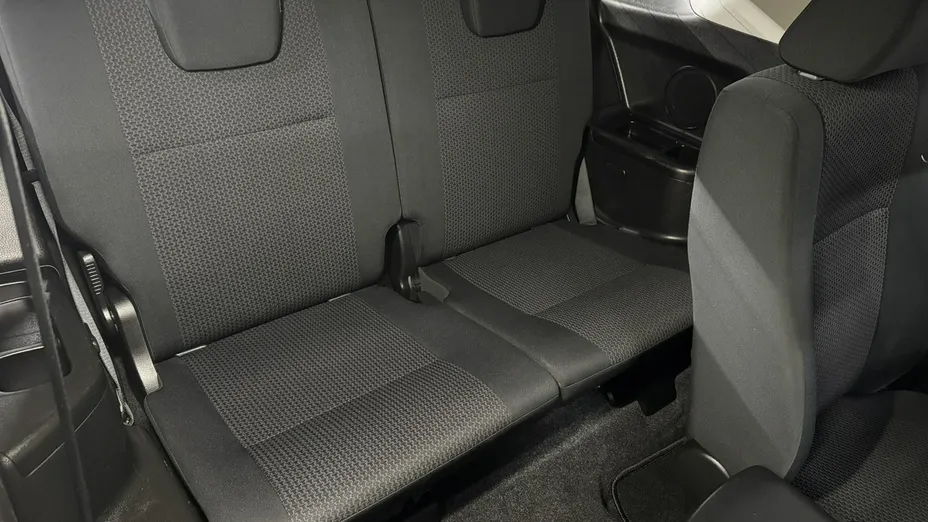 SUZUKI Grand Vitara -