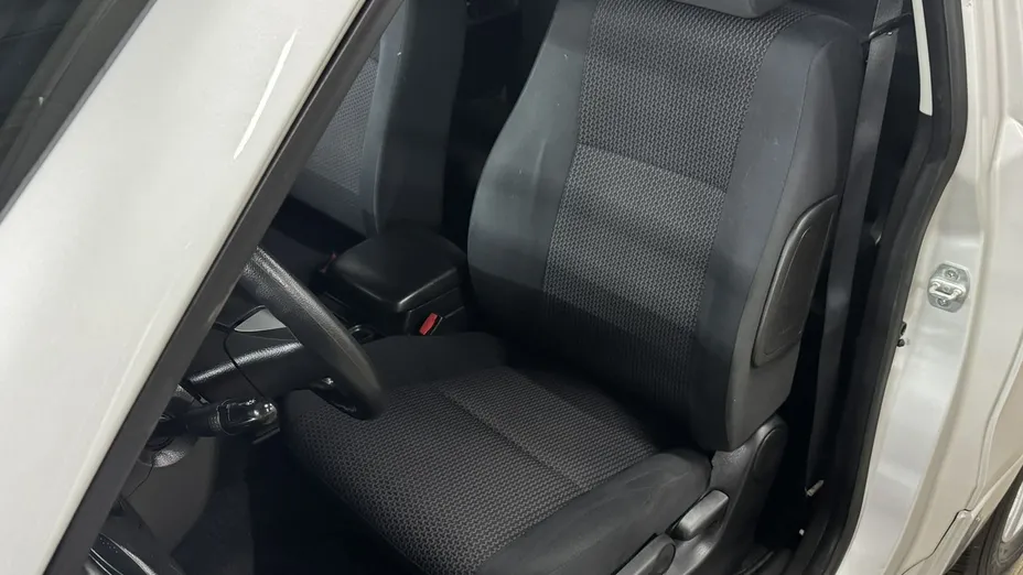 SUZUKI Grand Vitara -