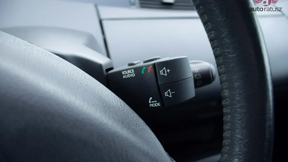 RENAULT Grand Espace -