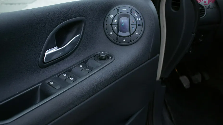 RENAULT Grand Espace -
