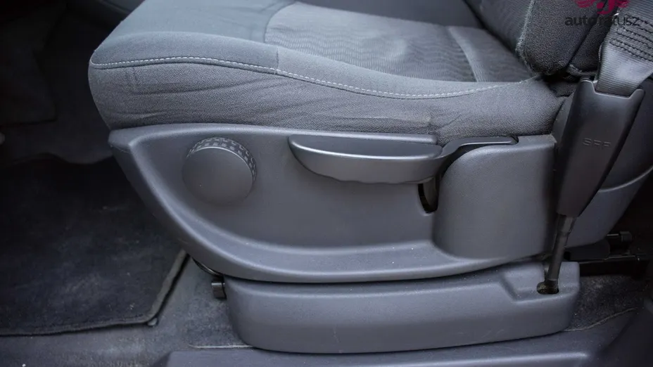 RENAULT Grand Espace -