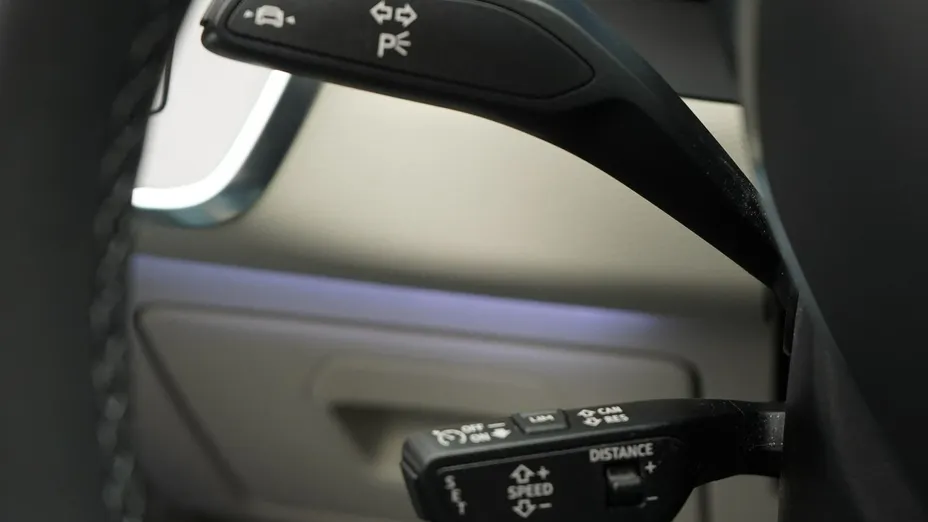 AUDI A6 A6 40 TDI mHEV Quattro Advanced S tronic