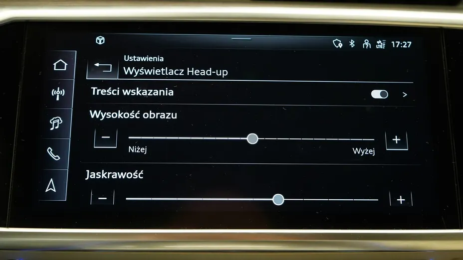 AUDI A6 A6 40 TDI mHEV Quattro Advanced S tronic