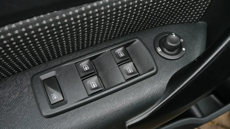 MERCEDES-BENZ Citan -