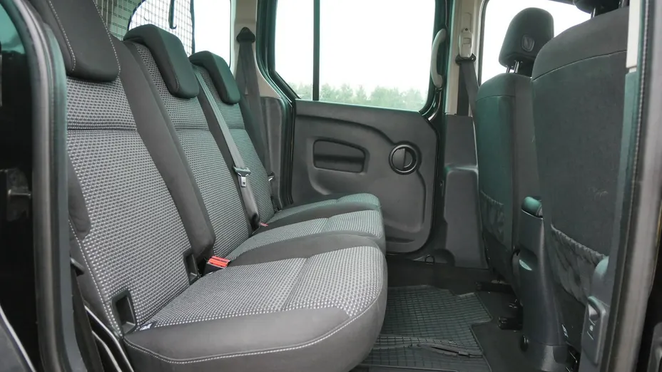 MERCEDES-BENZ Citan -