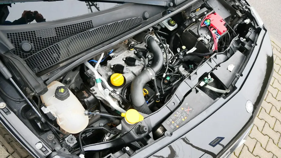 MERCEDES-BENZ Citan -