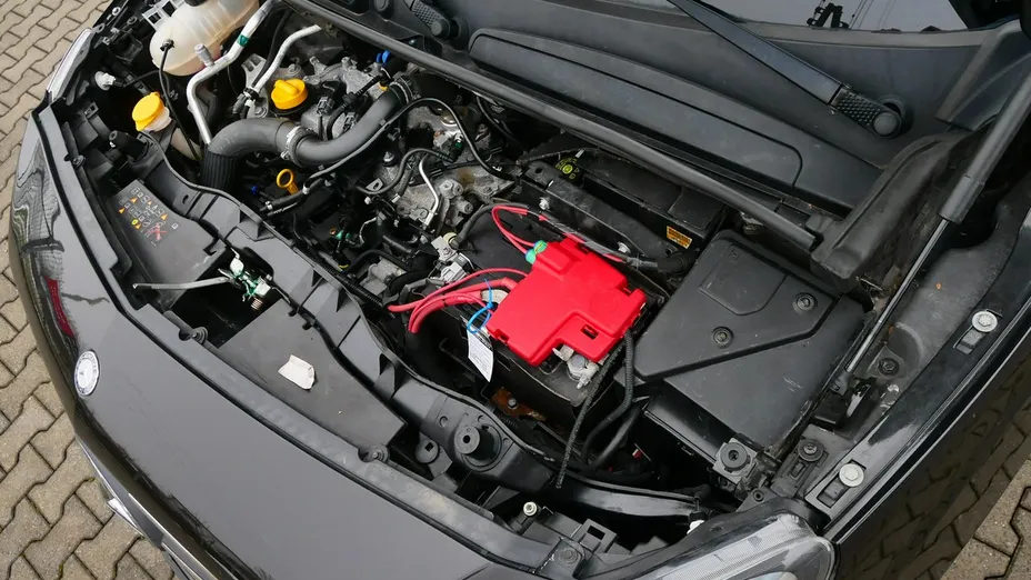 MERCEDES-BENZ Citan -