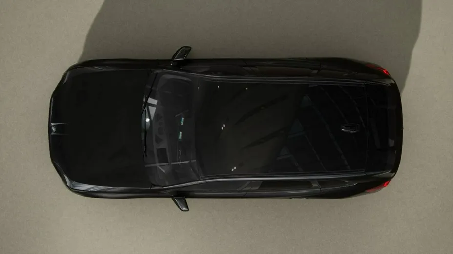 BMW X3 -