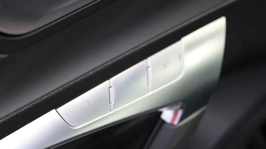 AUDI A7 -