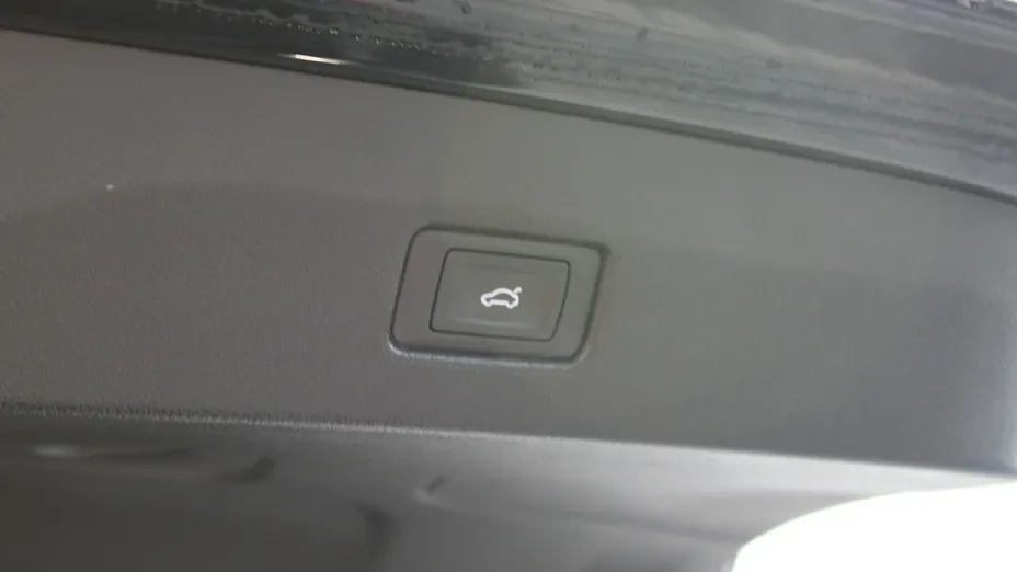 AUDI A7 -