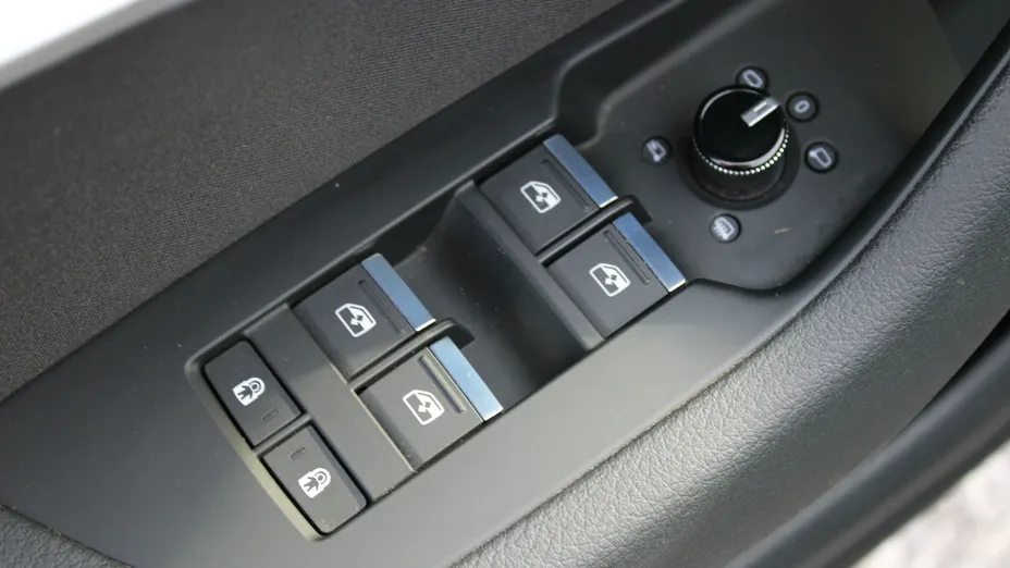 AUDI A7 -