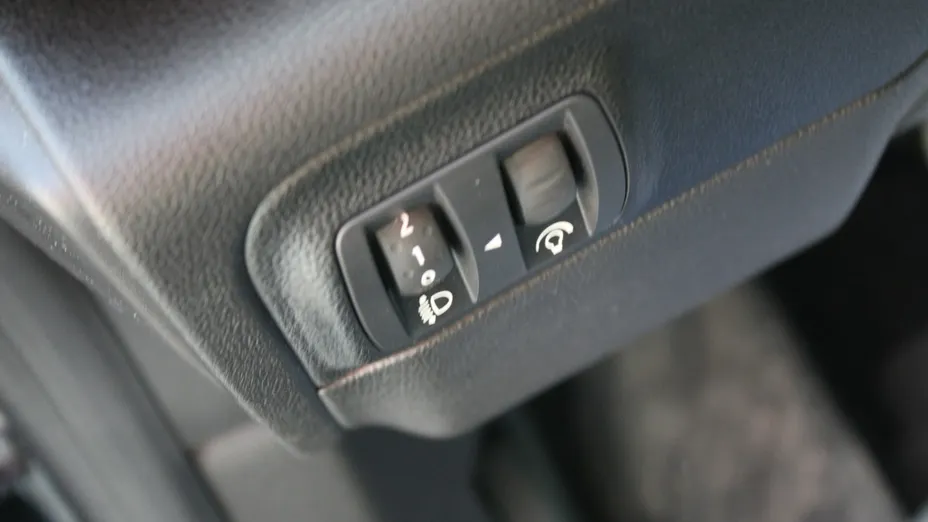RENAULT Megane -