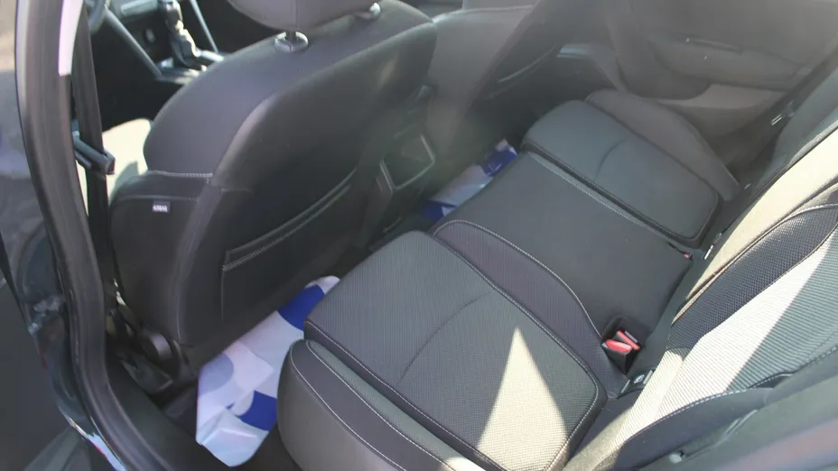 RENAULT Megane -