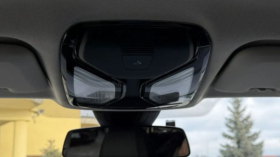 BMW X5 -
