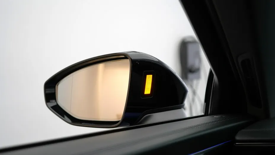 AUDI A6 RS6 TFSI mHEV Quattro Performance Tiptronic