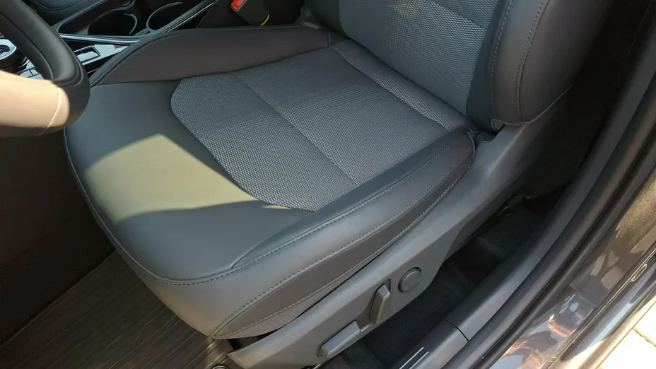 KIA Niro -