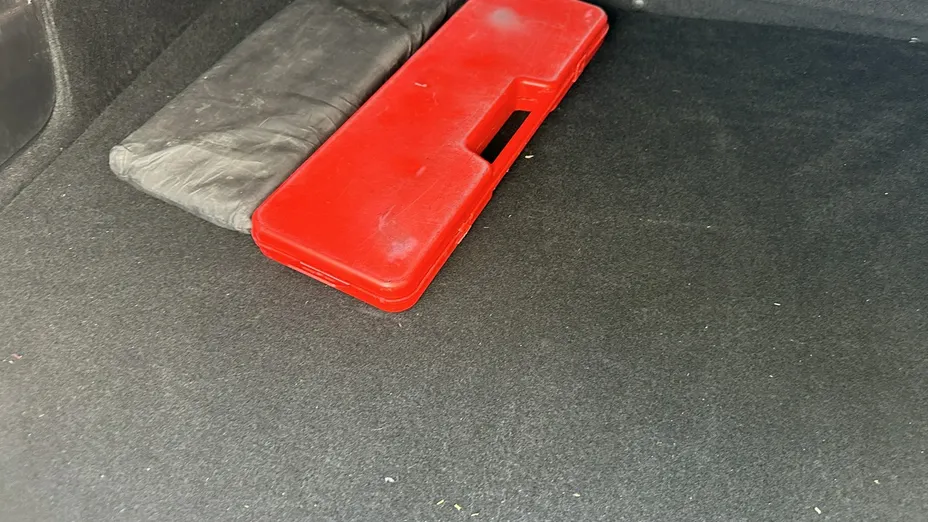 FIAT Tipo -