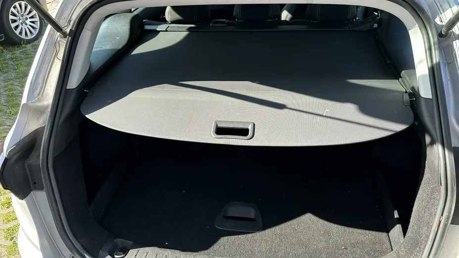 FIAT Tipo -