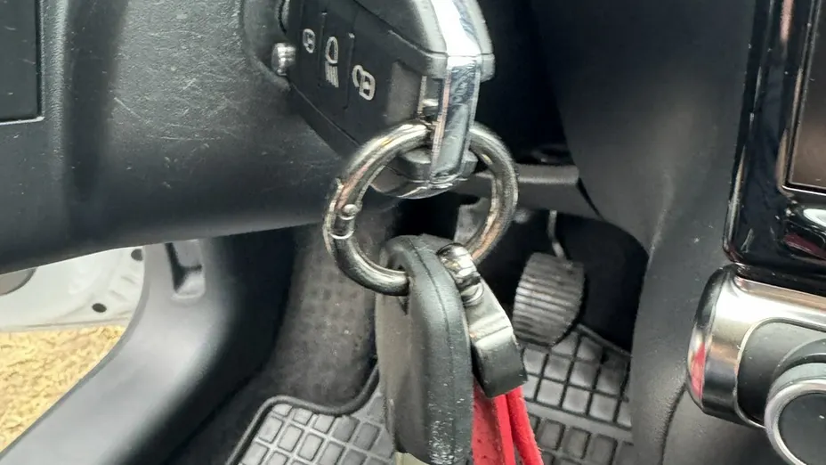 CITROEN C3 -