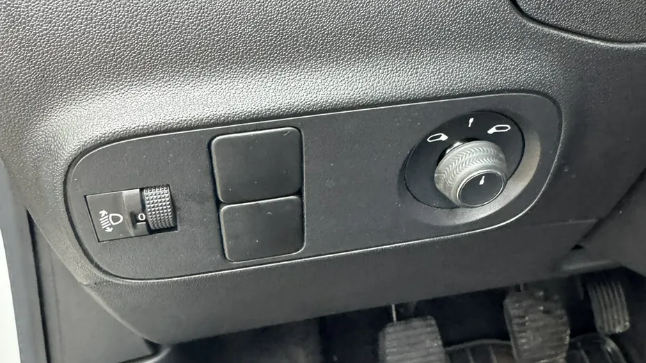 CITROEN C3 -
