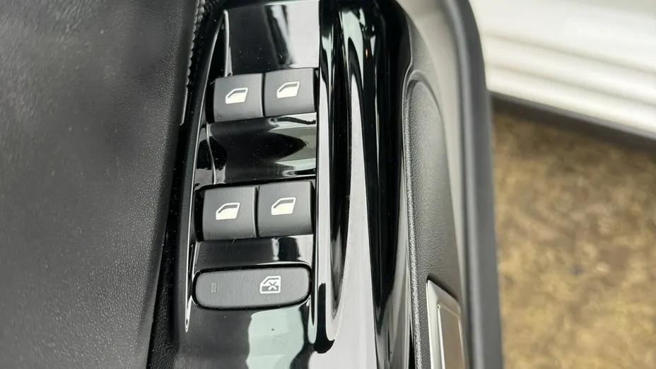 CITROEN C3 -