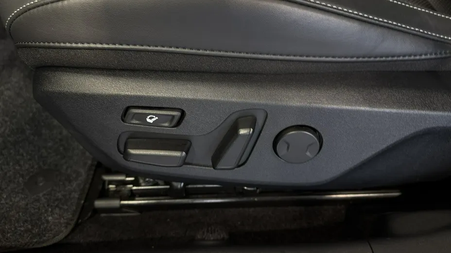 KIA EV6 EV6 77.4kWh Plus