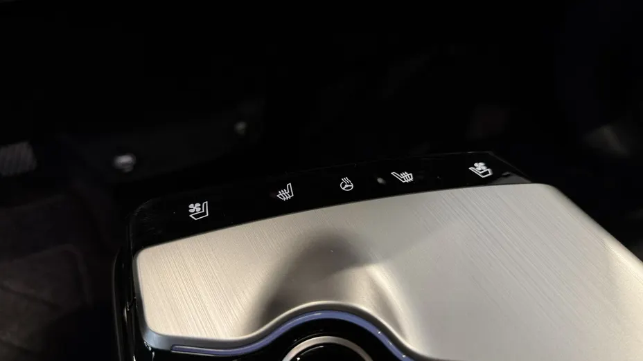 KIA EV6 EV6 77.4kWh Plus