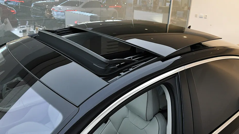 AUDI A8 -