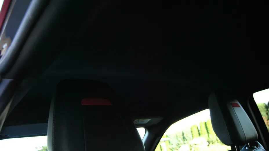 OPEL Mokka -