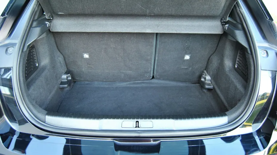 OPEL Mokka -