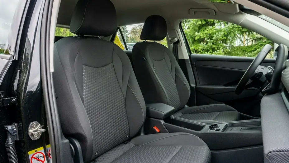VOLKSWAGEN T-ROC -