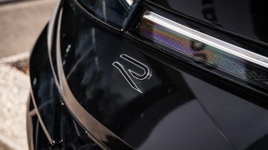 VOLKSWAGEN T-ROC -