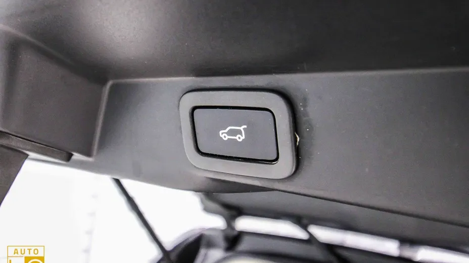 LAND ROVER Range Rover Sport -