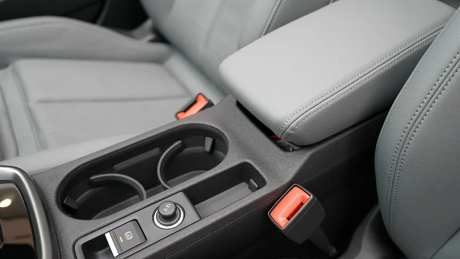 AUDI A3 A3 45 TFSI e S Line S tronic