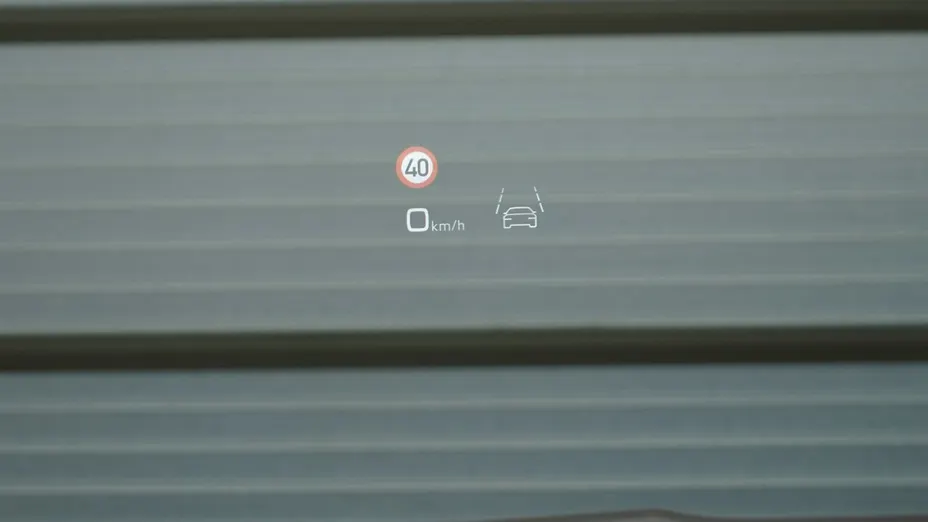 AUDI A3 A3 45 TFSI e S Line S tronic