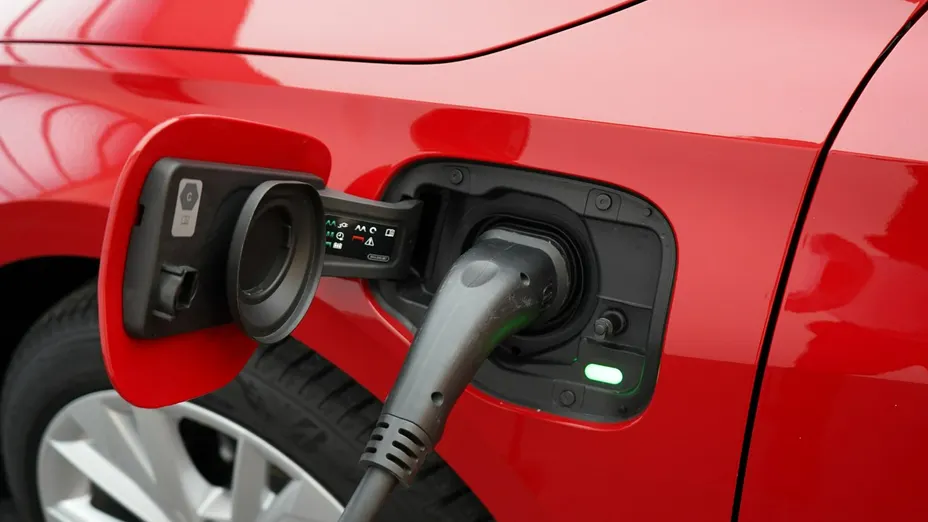 AUDI A3 A3 45 TFSI e S Line S tronic