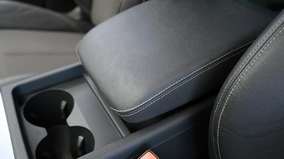 AUDI Q5 Q5 45 TFSI mHEV Quattro S Line S tronic