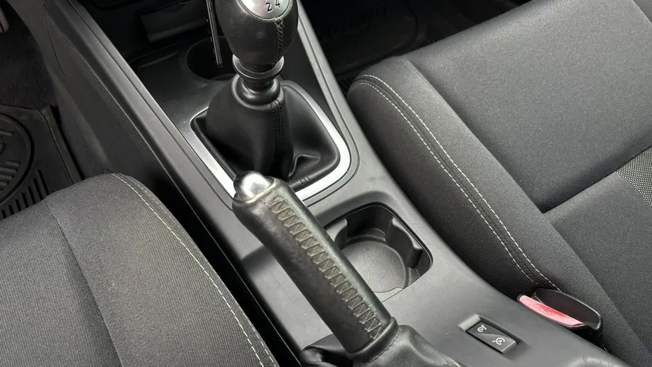 RENAULT Megane -