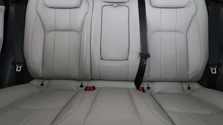 LAND ROVER Range Rover Evoque -